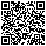QR Code for Acm Computers in Ventura, CA 93003