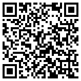 QR Code for Acqis Technology in Mountain View, CA 94040