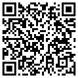QR Code for Action Computer & Toner Supply in Milpitas, CA 95035