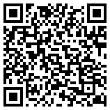 QR Code for Action Engineering in Rancho Cucamonga, CA 91730