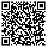 QR Code for Action Pajaro Valley in Watsonville, CA 95076