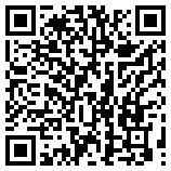 QR Code for Acton Local Locksmith in Acton, CA 93510