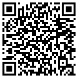 QR Code for Adams Angling in Berkeley, CA 94708