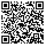 QR Code for Adams Elementary School in Madera, CA 93637