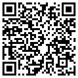 QR Code for Adaptive Engineering & Fabrication in Sacramento, CA 95814