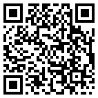 QR Code for Adda Computers in Cupertino, CA 95014
