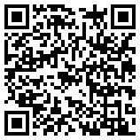 QR Code for Addverb Technologies Limited in Irvine, CA 92614