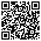 QR Code for Ads Logistic Services in Mira Loma, CA 91752