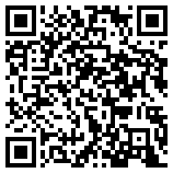 QR Code for ADT Security Services in Newhall, CA 91321