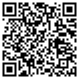 QR Code for Adt Security Services in North Highlands, CA 95660