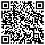 QR Code for ADT Security Services in Winnetka, CA 91306