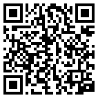 QR Code for Advance Cabling in Fountain Valley, CA 92708