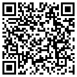 QR Code for Advanced Engineering in Oakland, CA 94612