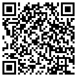QR Code for Advantage Business Systems in Sacramento, CA 95815