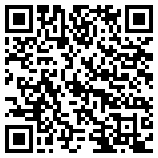 QR Code for Advantec Consulting in Diamond Bar, CA 91765