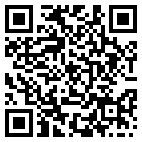 QR Code for Advirtpro llc in Suisun City, CA 94585