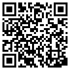 QR Code for Ae Eagle Cargo in City of Industry, CA 91746