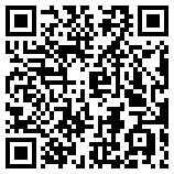 QR Code for Aerius Photonics in Ventura, CA 93003