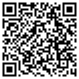 QR Code for Aeromod Engineering in Van Nuys, CA 91406