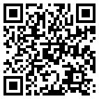 QR Code for Ag Unlimited in Geyserville, CA 95441
