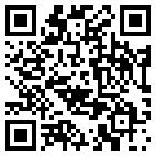 QR Code for Ah Juice in Santa Barbara, CA 93101