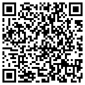 QR Code for Aircraft Service International Group in Ontario, CA 91761