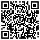 QR Code for Airporter Grill in Imperial, CA 92251
