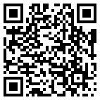 QR Code for Aka Head Start in Spring Valley, CA 91977