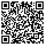 QR Code for AL Shultz Advertising in San Jose, CA 95126