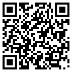 QR Code for Alc in Ontario, CA 91764
