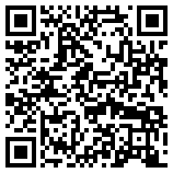 QR Code for Aldea DOS Vientos in Newbury Park, CA 91320