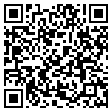 QR Code for Alejandro Produce in Vista, CA 92084