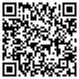 QR Code for Alexan Downtown Danville in Danville, CA 94526