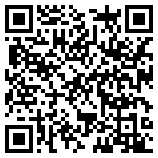 QR Code for Alexandra Stockwell Coaching and Consulting in Benicia, CA 94510