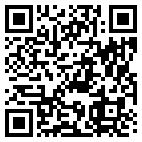 QR Code for Alexon Group in Oxnard, CA 93033