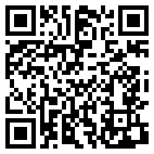 QR Code for Alice Uniforms in Anaheim, CA 92802