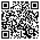 QR Code for Alienvault in San Mateo, CA 94402