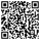 QR Code for Alin Party Supply in Riverside, CA 92506
