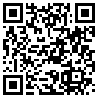 QR Code for Aliso School in Carpinteria, CA 93013