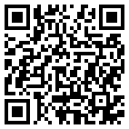 QR Code for Alka Puro 8th in Los Angeles, CA 90005