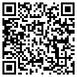 QR Code for All Bay Properties in San Francisco, CA 94122