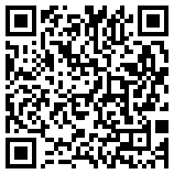 QR Code for All Imaging System in Santa Ana, CA 92705