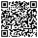 QR Code for All Peninsula Fire in San Mateo, CA 94402
