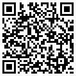 QR Code for All -Ways Screens in Santa Clarita, CA 91350