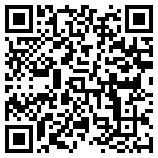 QR Code for Allard Engineering in Fontana, CA 92335