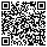 QR Code for Allied Pet Crematory in Suisun City, CA 94585