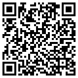 QR Code for Allied Technical Services in Oxnard, CA 93030