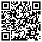QR Code for All Smile Dental Studio in Encinitas, CA 92024