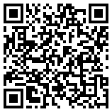 QR Code for Allstate in Carlsbad, CA 92009