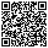 QR Code for Aloha Hydropontics in Turlock, CA 95380